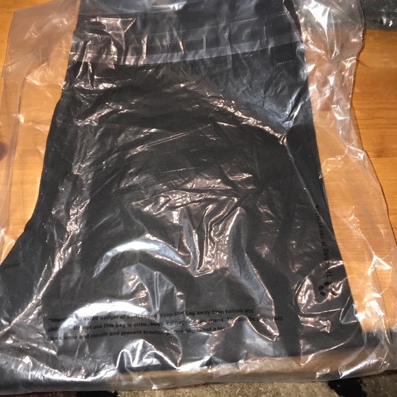 Lauren Conrad Leggings - Picture 4 of 5